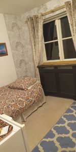 1 Bed Terraced House, Haygreen Close, KT2 - Photo 4