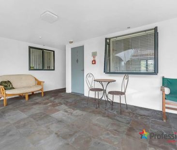 5/77 Saint George Street, Papatoetoe, Manukau - Photo 6