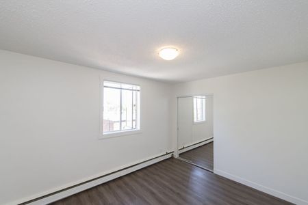 306 21 Avenue SW, Calgary - Photo 5