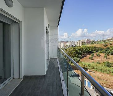 Apartamento T2 em Lisboa - Photo 6
