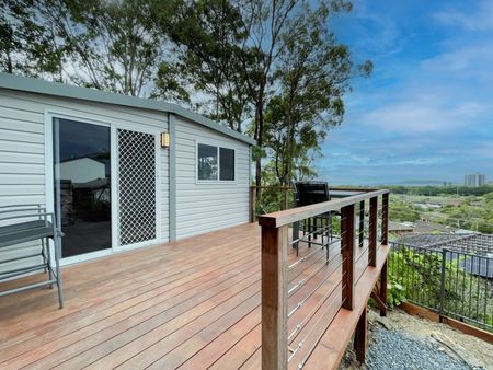 Coffs Harbour, 51a Manning Avenue - Photo 3