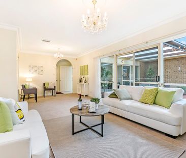 Neat, Low Maintenance & Built for Entertaining - Photo 3