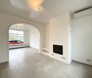 Huis te huur in Zelzate - Photo 2