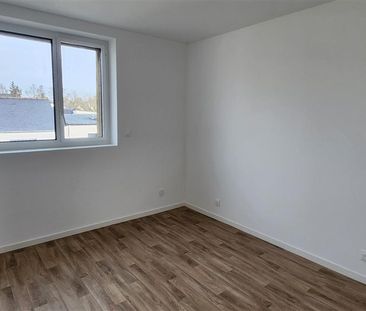 A LOUER - Appartement T3 Neuf - CHAVAGNE - Photo 4