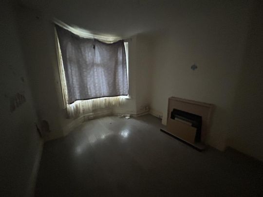 3 bedroom detached house to rent - Photo 1