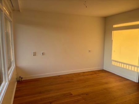 Appartement te huur: Jacob Boekestraat 71 2152 AE Nieuw-Vennep - Foto 5