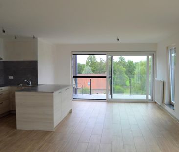 WETTEREN - Recent BEN-appartement met prachtig uitzicht. - Photo 3