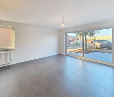 Appartement met 2 slpks en 3 autostandplaatsen - Photo 3