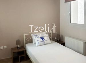 Διαμέρισμα για ενοικίαση - Ζωγράφου, - Φωτογραφία 5