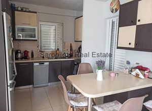 Μονοκατοικία για ενοικίαση - Παλαιά Φώκαια, - Photo 5