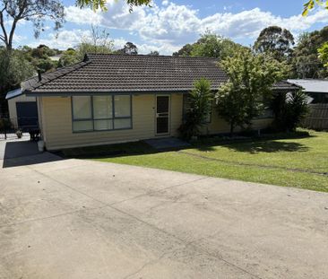 3-Bedroom Home with Separate Studio/Retreat - Photo 1