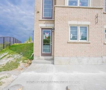 1040 Foxtail Crescent #Bsmt - Photo 4