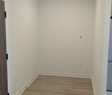 For Lease - 1037 The Queensway N/A Unit# 209, Toronto, Ontario - Photo 4
