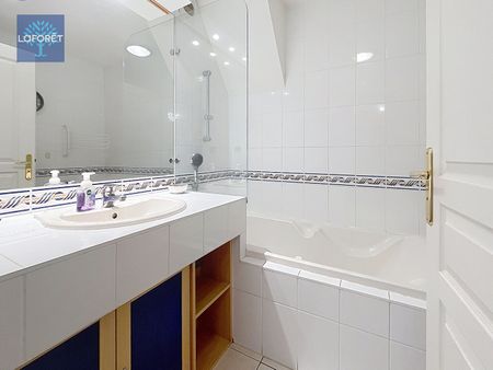 Appartement T2 Holtzheim à louer - Photo 5