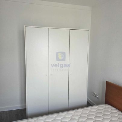 Apartamento T2 em Setúbal - Photo 1