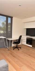 G06/525 Rathdowne Street - Photo 4