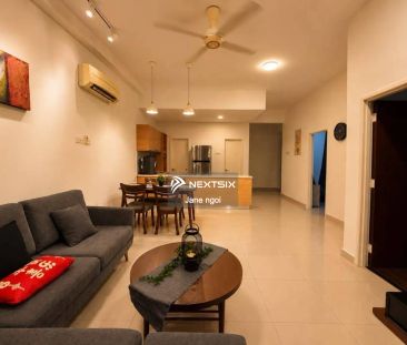 Palazio Serviced Apartment - Photo 2
