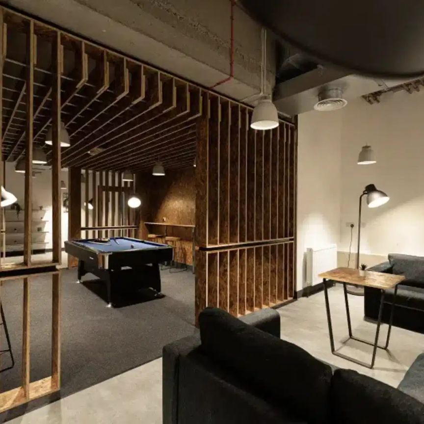 Bronze Studio Deluxe - Photo 1