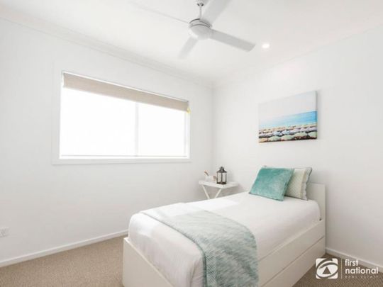 29 Grandview Close, 2450, Sapphire Beach Nsw - Photo 1