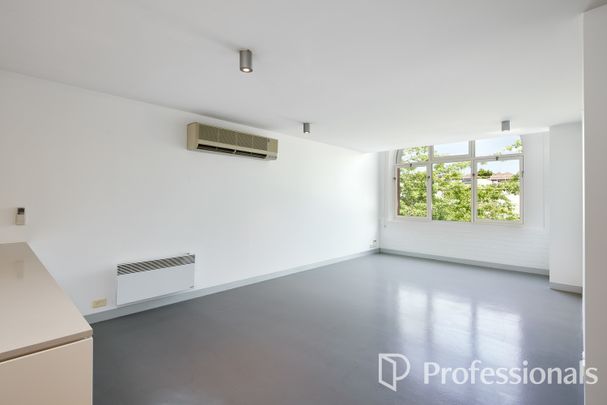 102a/158 Albert Street, East Melbourne VIC 3002 - Apartment For Rent | Domain - Photo 1