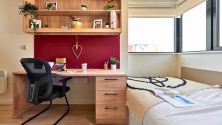 Silver Ensuite - Photo 4