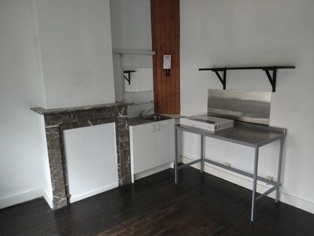 — Patijn­tjes­traat - Photo 2