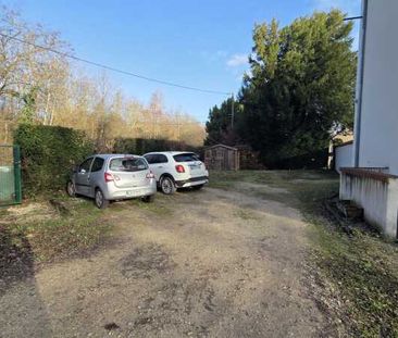 Location Appartement 2 pièces 52m² ST JEAN DE BRAYE 45800 - Photo 5