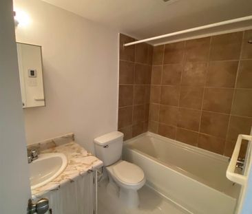 3.5 Disponible à St-Jean - Photo 2