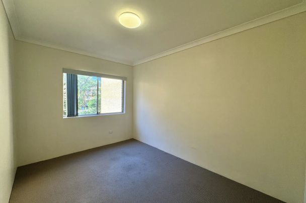 Unit 10/12-16 Paine Street, Kogarah. - Photo 1