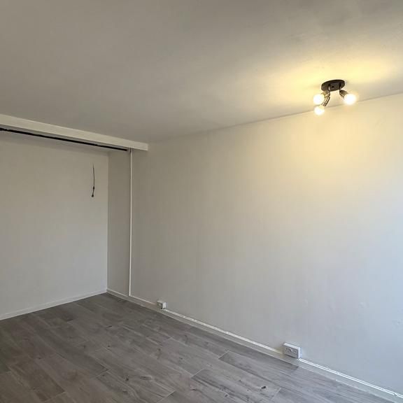 4 bedroom terraced house to rent - Photo 1