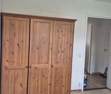 Blandsädesgatan, Mölndal - Photo 4