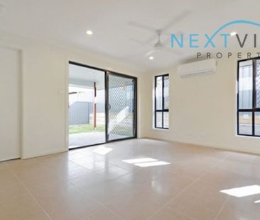 56A Transfield Avenue, Edgeworth NSW 2285 - Apartment For Rent | Do... - Photo 3