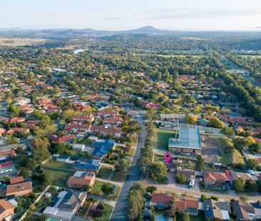 1 Mckivat Close, Gordon - Photo 6