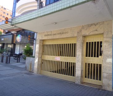 APARTAMENTO - CENTRO - TERESÓPOLIS - Photo 2