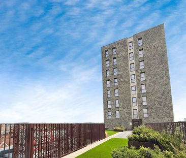 Burnt Mill, Harlow - Photo 5