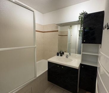 Location Appartement 3 pièces Meublé 60m² BLOIS 41000 - Photo 6