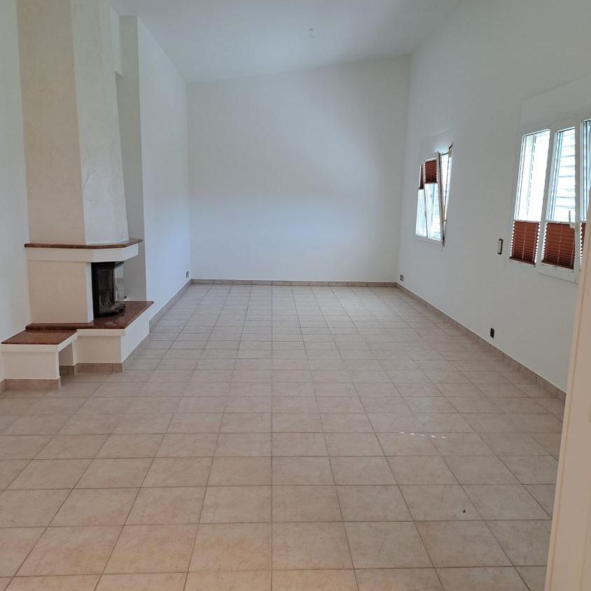 4.5 Zimmer, 124 m² - Photo 1