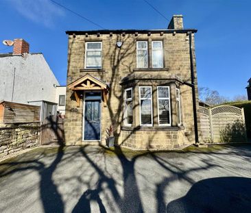 2 bedroom cottage to rent - Photo 6