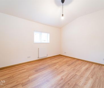 Newchurch Road, Bacup - Photo 1