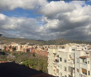 barcelona, Catalonia 08032 - Photo 2