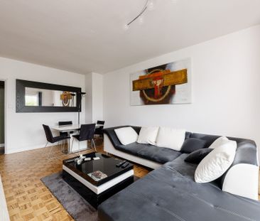 Location Appartement 3 pièces 67m² LE HAILLAN 33185 - Photo 1