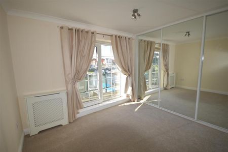 2 bedroom house to rent - Photo 5