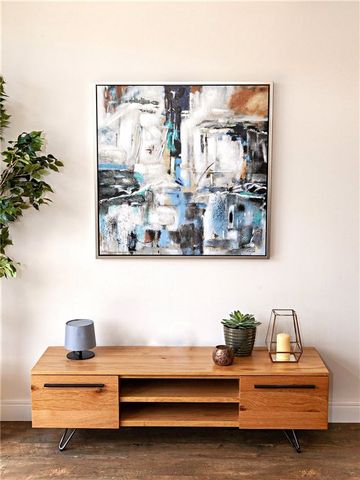 Jameson Orchard, Malahide, Dublin - Photo 2