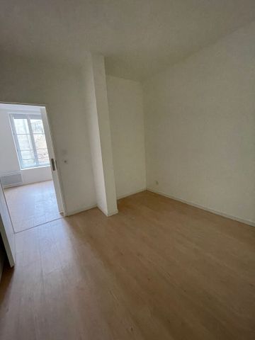 Appartement / Offre 44538209 - Photo 5