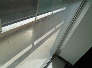 Διαμέρισμα για ενοικίαση - Λάρισα, - Φωτογραφία 3