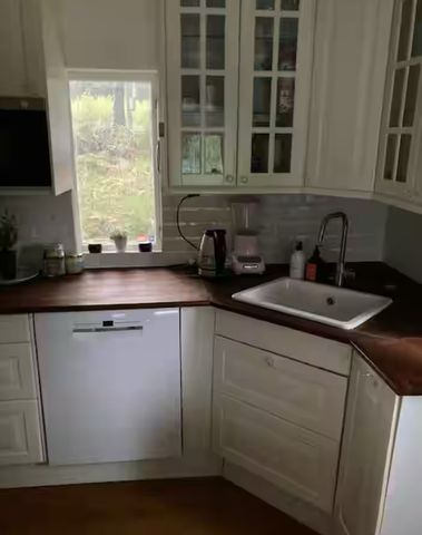 Burhultsvägen, Gråbo - Photo 3