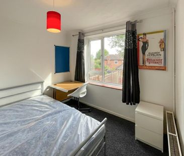 5 bedroom property to rent - Photo 6