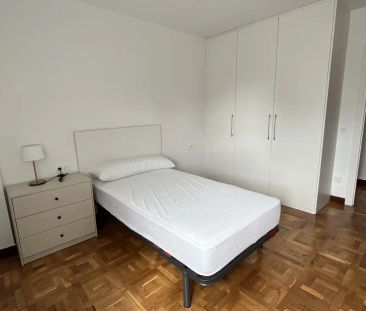 Piso de alquiler en Avenida Pio XII, 33, Iturrama - Foto 4