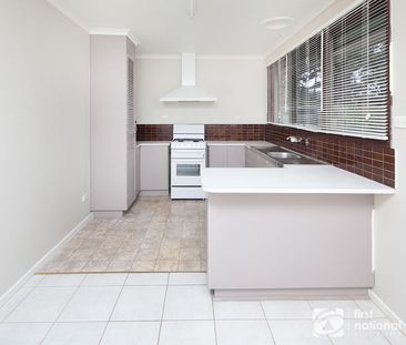 2 Canterbury Street, 3977, Cranbourne Vic - Photo 1