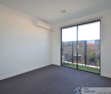 4/19 Rutherglen Street, 3174, Noble Park Vic - Photo 3